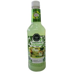Coctel Handcraftec Lite Margarita X1 litro