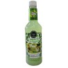 Coctel Handcraftec Lite Margarita X1 litro