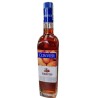 Convier Amaretto X750ml