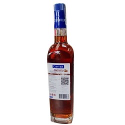 Convier Amaretto X750ml