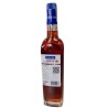 Convier Amaretto X750ml