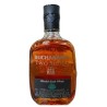 Buchanan`s Two Souls X750ml