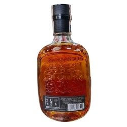 Buchanan`s Two Souls X750ml