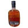 Buchanan`s Two Souls X750ml