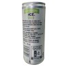 Smirnoff Ice Green Apple X250ml