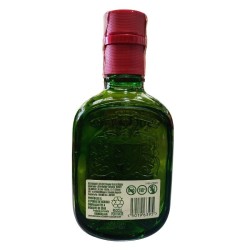 Buchanan`s De Luxe Whisky 12 años X37.5cl