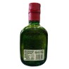 Buchanan`s De Luxe Whisky 12 años X37.5cl