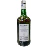 Black & White Whisky X1.5l