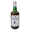 Black & White Whisky X1.5l