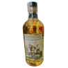 Aguardiente Amarillo X375ml