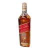 Johnnie Walker Red Label  X1000ml