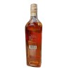 Johnnie Walker Red Label  X1000ml