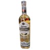 Cuervo Tradiconal Tequila Reposado Est 1795 X750ml