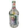 Aguardiente Antioqueño X1750ml