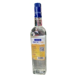 Convier Tripe Sec X750ml