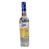 Convier Tripe Sec X750ml