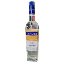 Convier Tripe Sec X750ml