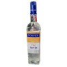 Convier Tripe Sec X750ml