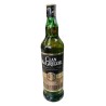Glan Mac Gregor Whisky Escoces X700ml