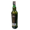 Glan Mac Gregor Whisky Escoces X700ml