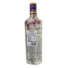 Gordon`s London Dry GIn Volka  X700ml