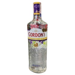 Gordon`s London Dry GIn Volka  X700ml