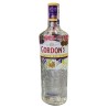 Gordon`s London Dry GIn Volka  X700ml