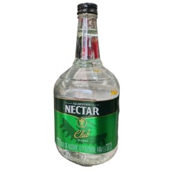 Aguardiente Nectar X2000ml