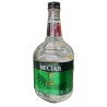 Aguardiente Nectar X2000ml