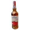 The GlenLivet Whisky X700ml