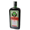 Jagermeilter Selected 56 Botanicas Whisky X700ml