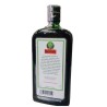 Jagermeilter Selected 56 Botanicas Whisky X700ml