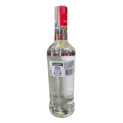 Smirnoff Tamarindo Picante X750ml