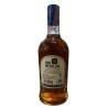 Ron Medellin 5años Sin Azucar X750ml