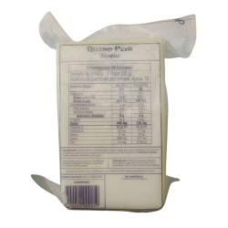 Queso Ricotta Del Vecchio 300gr