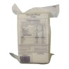 Queso Ricotta Del Vecchio 300gr