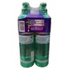 Crema Sedal Rizo X300gr X2 unidades
