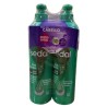 Crema Sedal Rizo X300gr X2 unidades