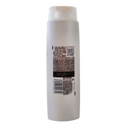Pantane Equilibrio X300ml