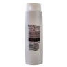 Pantane Equilibrio X300ml
