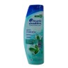 Head & Shoulders Anti-Comezon X375ml