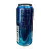 Amper Energy X473ml Blue