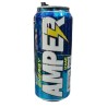 Amper Energy X473ml Blue