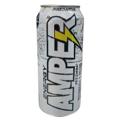 Amper Energy X473ml Predator