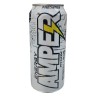 Amper Energy X473ml Predator