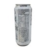 Amper Energy X473ml Predator