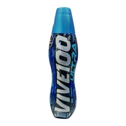Vive100 Ultra X380ml