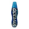 Vive100 Ultra X380ml