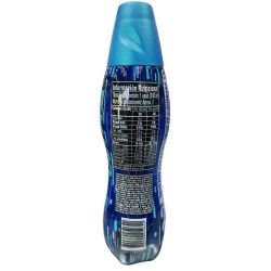 Vive100 Ultra X380ml