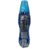Vive100 Ultra X380ml